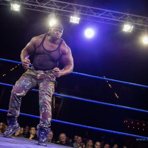 Power_of_WrestlingBremen_Pier_2_2018-1496