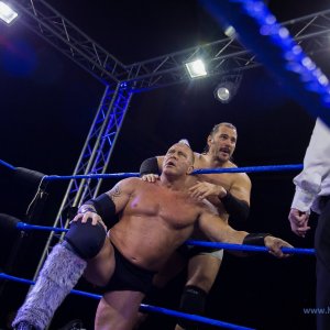 Power_of_WrestlingBremen_Pier_2_2018-1519