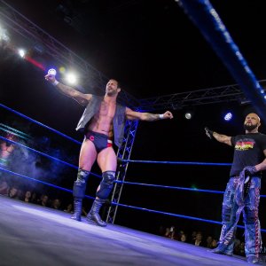 Power_of_WrestlingBremen_Pier_2_2018-152