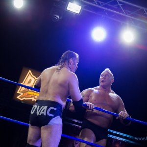 Power_of_WrestlingBremen_Pier_2_2018-1529