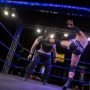 Power_of_WrestlingBremen_Pier_2_2018-1536