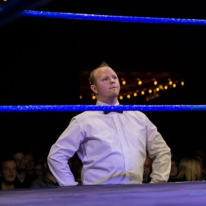 Power_of_WrestlingBremen_Pier_2_2018-154