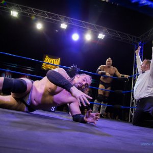 Power_of_WrestlingBremen_Pier_2_2018-1555