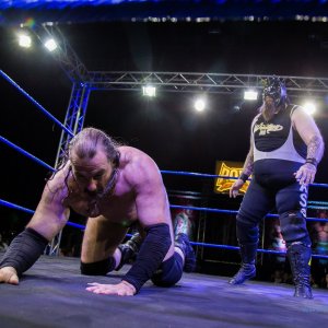 Power_of_WrestlingBremen_Pier_2_2018-1558