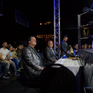 Power_of_WrestlingBremen_Pier_2_2018-156