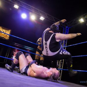 Power_of_WrestlingBremen_Pier_2_2018-1568