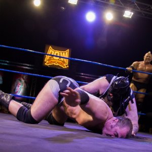Power_of_WrestlingBremen_Pier_2_2018-1571