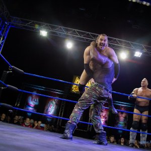 Power_of_WrestlingBremen_Pier_2_2018-1583