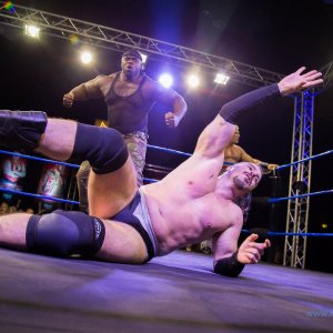Power_of_WrestlingBremen_Pier_2_2018-1590