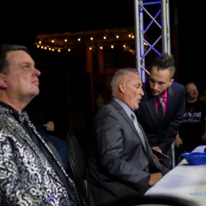 Power_of_WrestlingBremen_Pier_2_2018-161