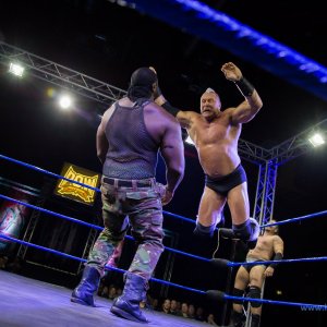 Power_of_WrestlingBremen_Pier_2_2018-1612
