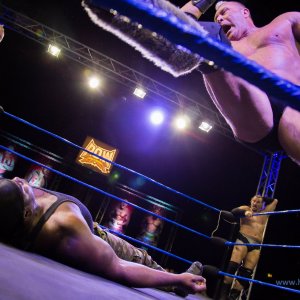 Power_of_WrestlingBremen_Pier_2_2018-1623