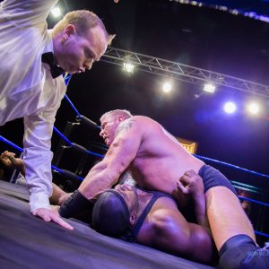 Power_of_WrestlingBremen_Pier_2_2018-1630