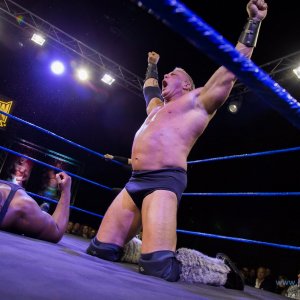 Power_of_WrestlingBremen_Pier_2_2018-1638