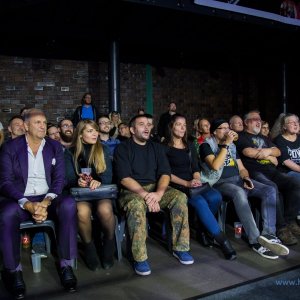 Power_of_WrestlingBremen_Pier_2_2018-164