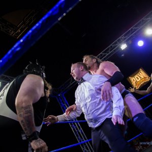 Power_of_WrestlingBremen_Pier_2_2018-1664