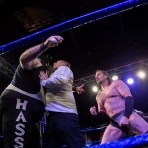 Power_of_WrestlingBremen_Pier_2_2018-1666