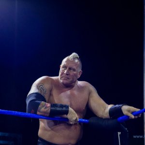 Power_of_WrestlingBremen_Pier_2_2018-1669