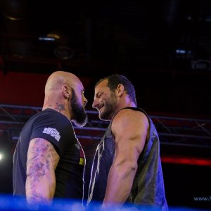 Power_of_WrestlingBremen_Pier_2_2018-167