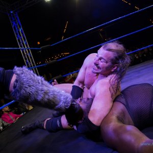 Power_of_WrestlingBremen_Pier_2_2018-1683