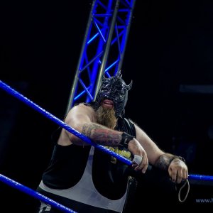 Power_of_WrestlingBremen_Pier_2_2018-1688