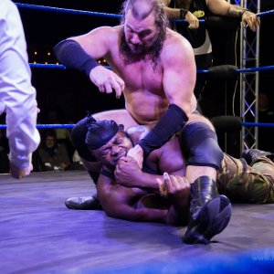 Power_of_WrestlingBremen_Pier_2_2018-1708