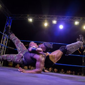 Power_of_WrestlingBremen_Pier_2_2018-1721