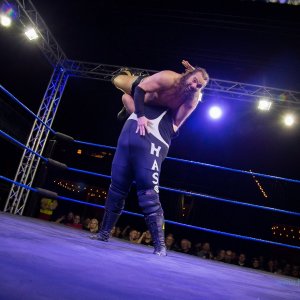 Power_of_WrestlingBremen_Pier_2_2018-1733