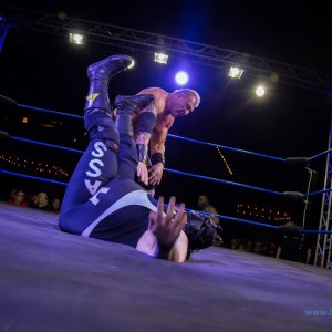 Power_of_WrestlingBremen_Pier_2_2018-1767