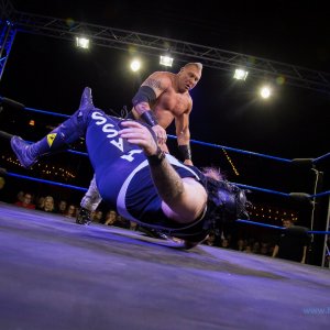 Power_of_WrestlingBremen_Pier_2_2018-1769