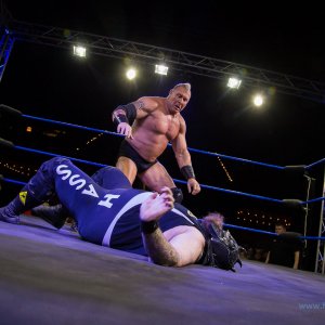 Power_of_WrestlingBremen_Pier_2_2018-1770