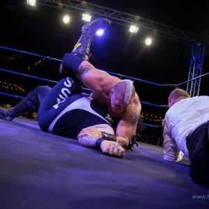 Power_of_WrestlingBremen_Pier_2_2018-1775