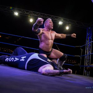 Power_of_WrestlingBremen_Pier_2_2018-1777