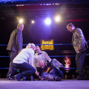 Power_of_WrestlingBremen_Pier_2_2018-178