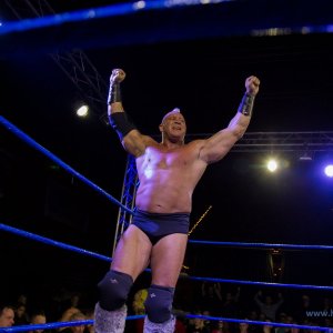 Power_of_WrestlingBremen_Pier_2_2018-1781