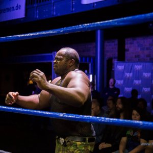 Power_of_WrestlingBremen_Pier_2_2018-1782
