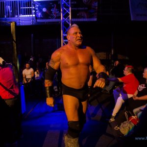 Power_of_WrestlingBremen_Pier_2_2018-1787