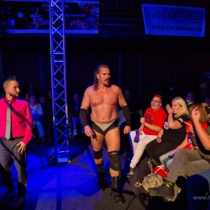 Power_of_WrestlingBremen_Pier_2_2018-1788
