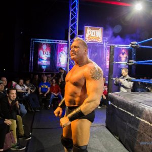 Power_of_WrestlingBremen_Pier_2_2018-1793