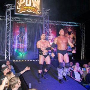 Power_of_WrestlingBremen_Pier_2_2018-1802