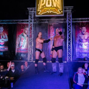 Power_of_WrestlingBremen_Pier_2_2018-1809