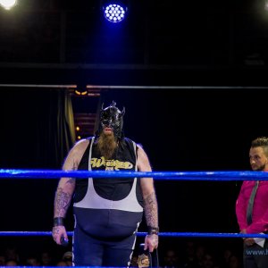 Power_of_WrestlingBremen_Pier_2_2018-1814