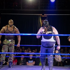Power_of_WrestlingBremen_Pier_2_2018-1815