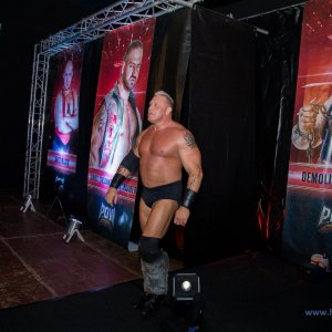 Power_of_WrestlingBremen_Pier_2_2018-1818