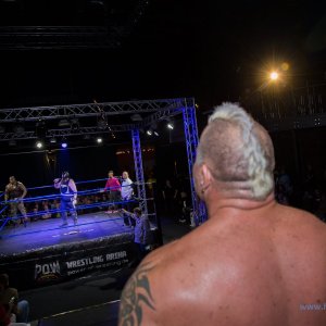 Power_of_WrestlingBremen_Pier_2_2018-1820