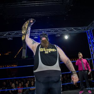 Power_of_WrestlingBremen_Pier_2_2018-1827