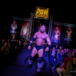 Power_of_WrestlingBremen_Pier_2_2018-1830