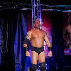 Power_of_WrestlingBremen_Pier_2_2018-1832