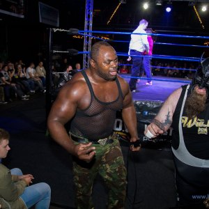 Power_of_WrestlingBremen_Pier_2_2018-1836