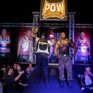 Power_of_WrestlingBremen_Pier_2_2018-1839